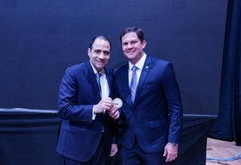Senado aprova projeto da OAB que moderniza estrutura da diretoria da instituição