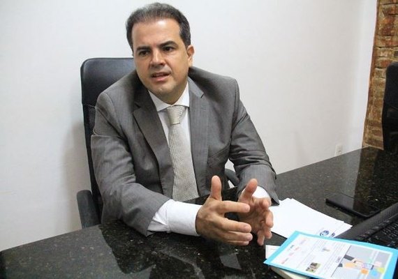 Candidatos e eleitores não podem ser presos a partir desta terça (10)