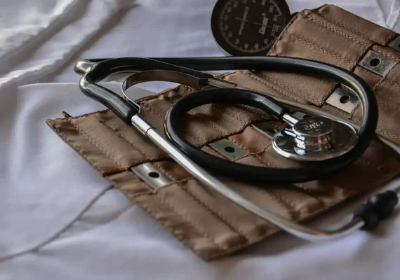 Hipertensão atinge 28% de crianças e adolescentes, mostra estudo