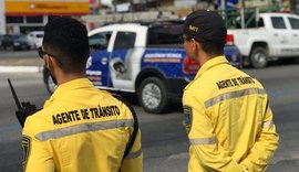 Prévias carnavalescas movimentam bairro e Jaraguá Folia causa alteração de trânsito