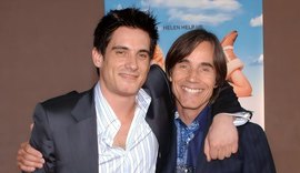 Morre o ator Ethan Browne, filho de Jackson Browne, aos 52 anos