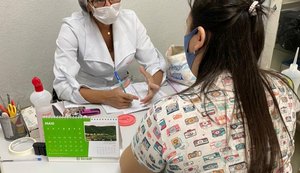 SUS oferece DIU como contraceptivo