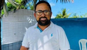 Empresário baleado em Arapiraca morre no Hospital de Emergência do Agreste