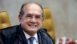 Gilmar Mendes manda soltar Milton Lyra, apontado como operador do MDB