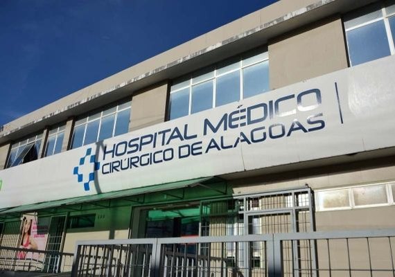 Mutirão de Cirurgias já realizou 787 procedimentos em dois meses