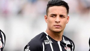 Duílio viaja à Espanha para fechar com Guilherme Arana