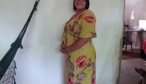 Moradora denuncia falta de remédios psiquiátricos em Passo de Camaragibe