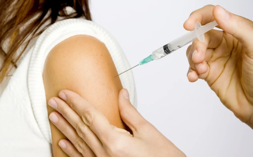 Ministério da Saúde aumenta nível de alerta para sarampo
