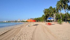 Ida à praia precisa de dupla proteção: máscaras e protetor solar