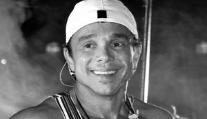 Morre aos 60 anos o cantor Netinho