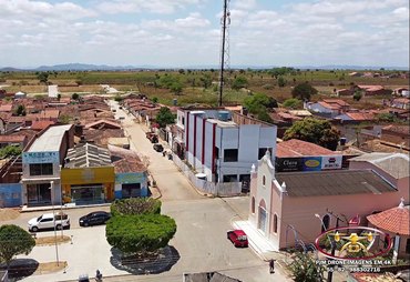 Sistema adutor do agreste recebe manutenção programada na quarta-feira (15)