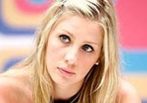 Com tumor no útero, ex-BBB pretende congelar óvulos: 'Sonho em ser mãe'