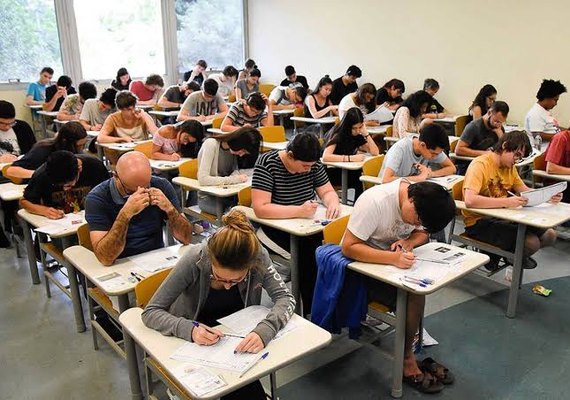 Casa da Moeda abre concurso com salários de até R$ 9,1 mil