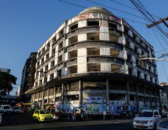 Defensoria Pública aciona Justiça para garantir fiscalização de inspeção predial em Maceió