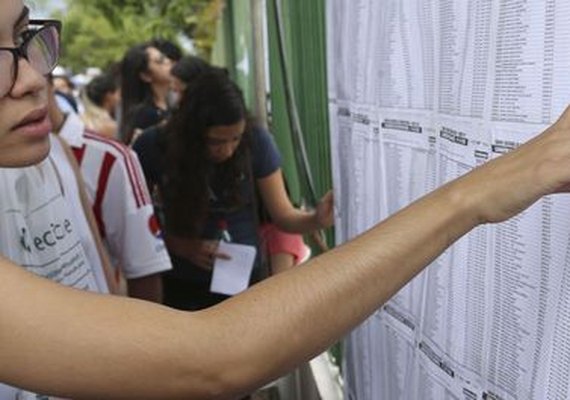 Já! alerta para validade de documentos no período de férias