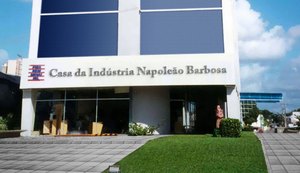 Sesi e Senai dão uma força para pessoas e empresas enfrentarem a crise