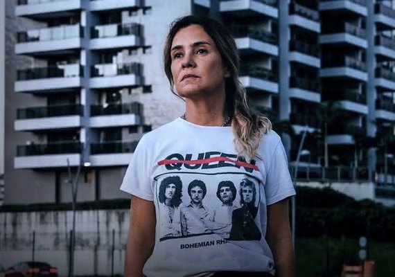 Vem por aí! O que acontece na segunda temporada de 'Os Outros'