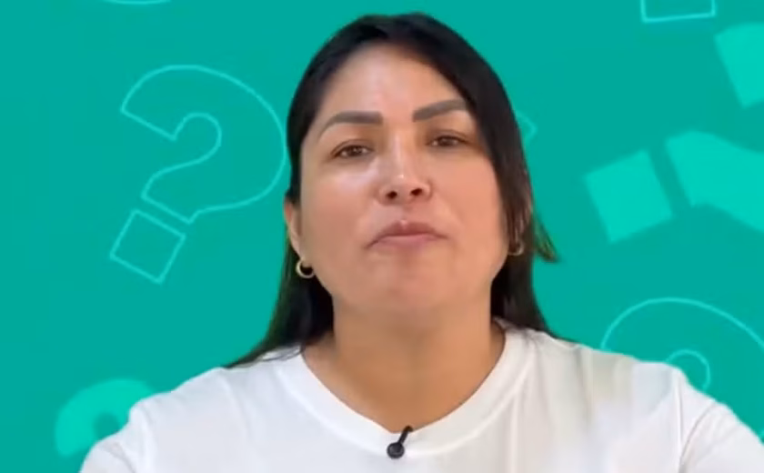 Jornalista e candidata às eleições no Peru é assassinada em campanha