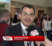 Ufal promove evento internacional na área de energia e meteorologia