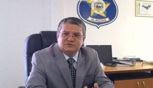 PC nomeia delegados especiais para apurar confronto em Girau e morte de ex-vereador