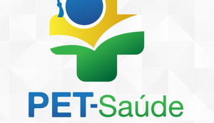 Saúde divulga resultado das inscrições homologadas para o PET-Saúde: Clima
