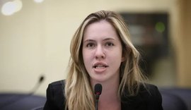 Deputada apresenta PL que cria política de letramento digital e robótica