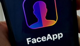 Conheça riscos que você corre ao usar o FaceApp para 'envelhecer'