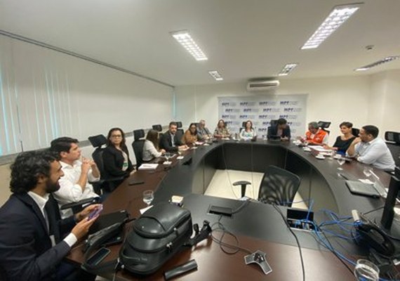Projeto Flexal: instituições conseguem revisão de termos de quitação em acordo padrão de indenização individual