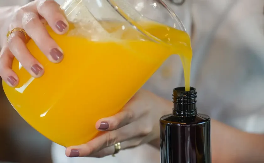 Veja a lista de cosméticos que podem ter fabricação artesanal