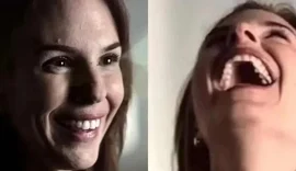 Netflix pagou cachê milionário para Suzane von Richthofen gravar documentário exclusivo