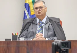 Dino derruba decisão de Mendonça e libera post sobre Nossa Senhora