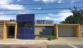 MPF/AL obtém condenação de indígenas por assassinato em Palmeira dos Índios