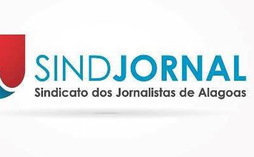 Sindjornal e Fenaj repudiam agressão à imprensa por assessores de deputada