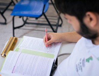 Sai lista de candidatos com TEA  isentos da taxa de inscrição no concurso da PGE