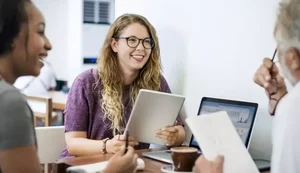 Educação Empreendedora do Sebrae tem vagas de R$ 5 mil a R$ 6.500