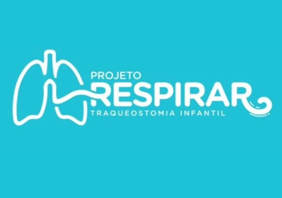 DP propõe transformar Projeto Respirar em Programa de Estado para garantir sua continuidade