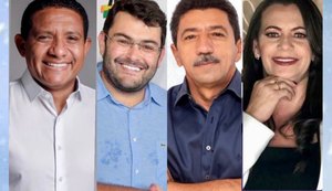 Quatro cidades de AL se articulam para criar o “Circuito Alagoano de Inverno”