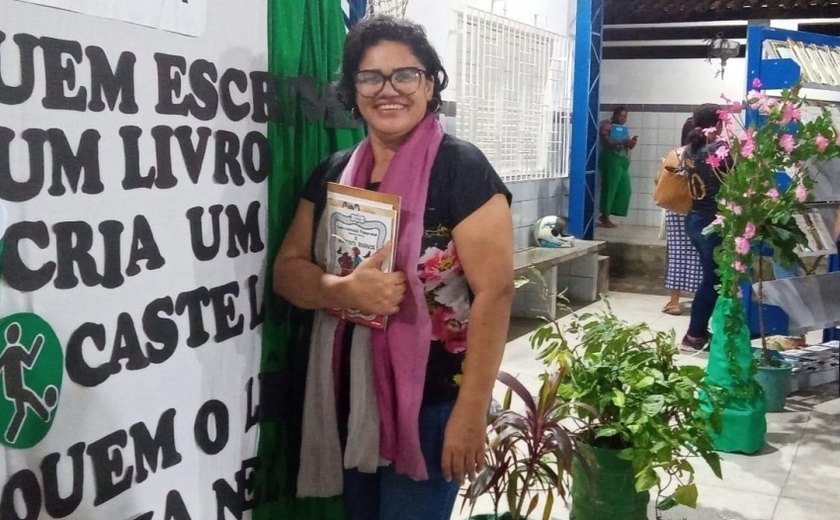 Ejai devolve autonomia e autoestima para mulheres após os 50 anos