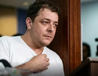 Advogado de Lulinha oferece abertura de sigilos à Justiça em meio a investigações da PF