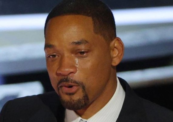 Will Smith pode perder o Oscar após tapa em Chris Rock? Entenda