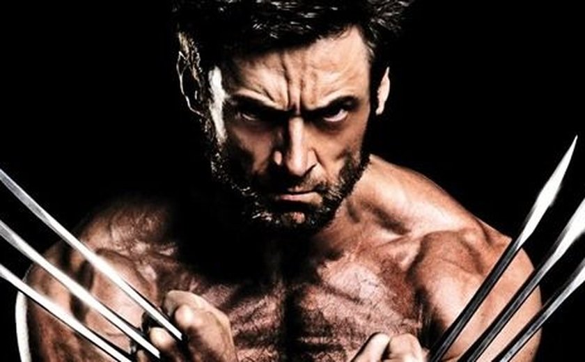 'Logan': Novo trailer mostra mais da relação entre Wolverine e a mutante X-23