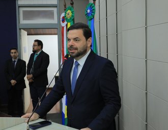 Vereador destaca potencial esportivo, turístico e econômico da Maratona Internacional de Maceió