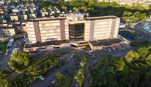 Funcionamento da Justiça Federal acontece de forma remota nos dias 20 e 23 de junho