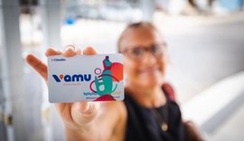 Com quase 10 mi de embarques em 4 anos, Domingo é Livre amplia acesso ao lazer e à cidade