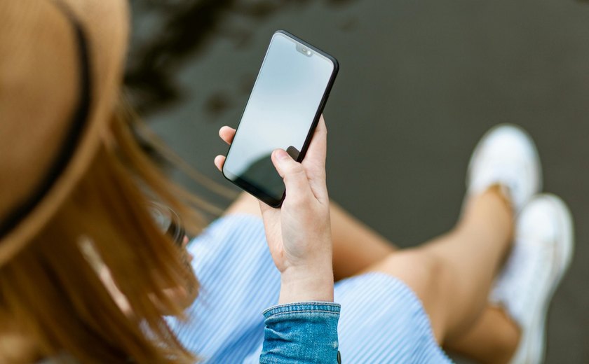 Segurança digital nas suas mãos: dicas para proteger os seus dados no smartphone