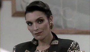 Morre Chelo Rodríguez, atriz de A Usurpadora, aos 84 anos