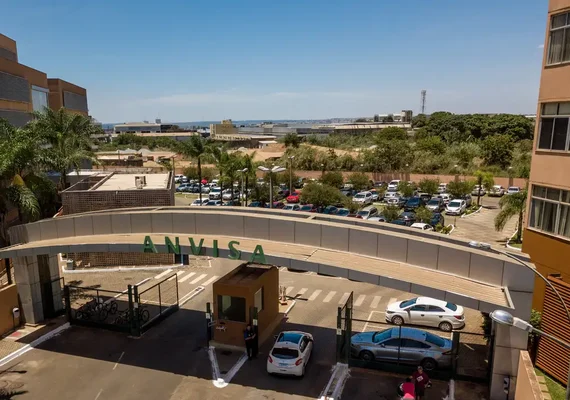 Anvisa proíbe venda de café torrado, whey e suplementos; veja marcas