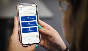 Sine Maceió abre processo seletivo com mais de mil vagas para ampliação de shopping center