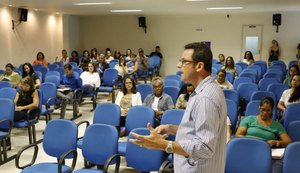 Apoio psicológico aos moradores do Pinheiro começa hoje   