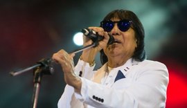 Marciano, cantor sertanejo, morre aos 67 anos em sua casa